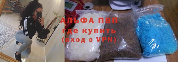 ECSTASY Елабуга