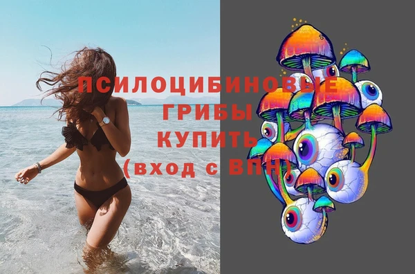 ECSTASY Елабуга