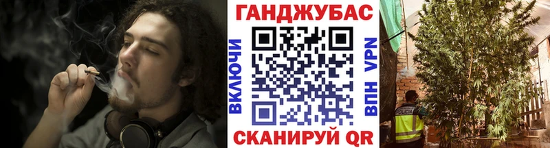 Купить где  Зеленодольск  Бошки Шишки Amnesia 